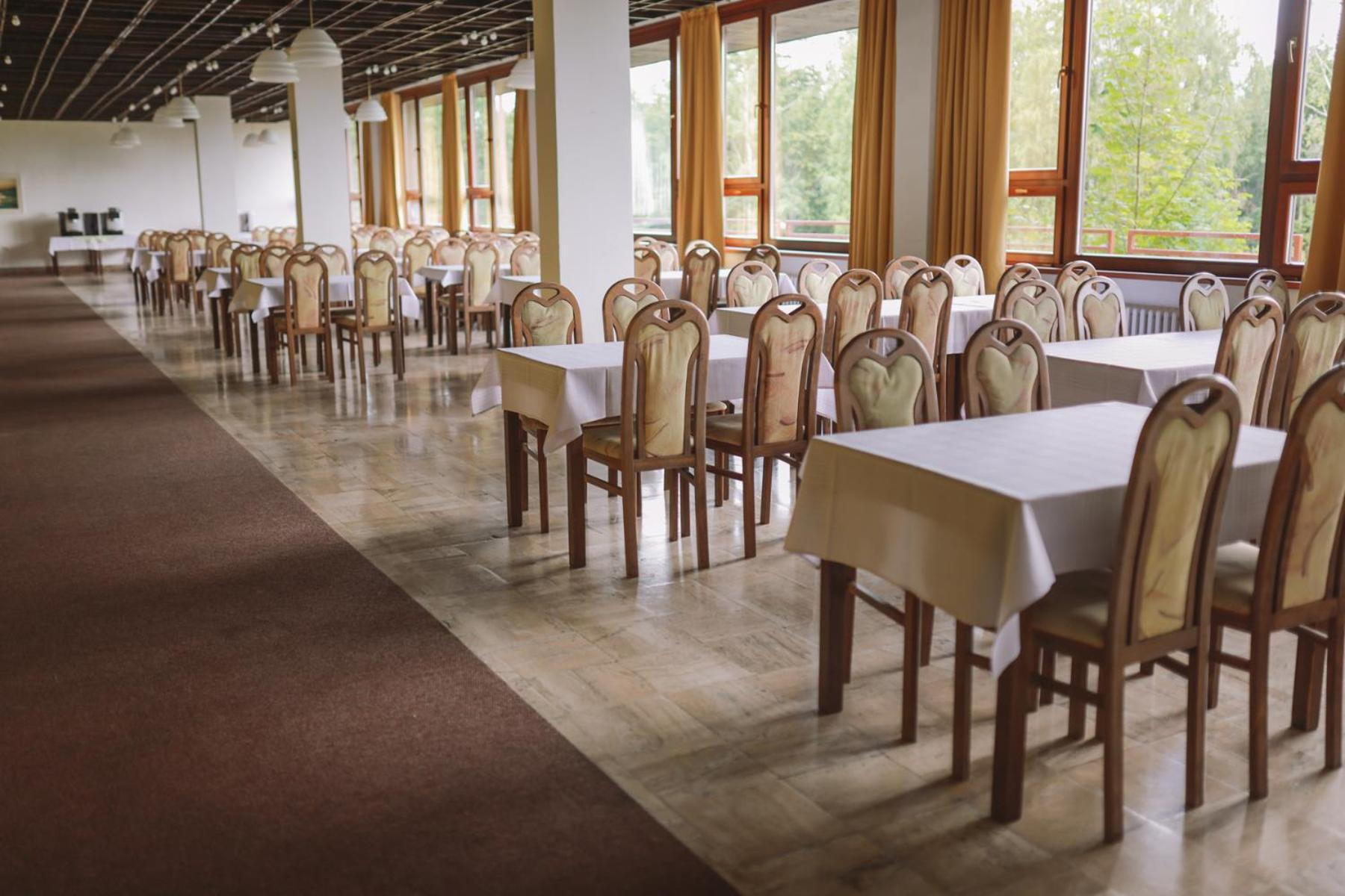 Atlas Hotel Tatry Tatranske Matliare Exterior photo